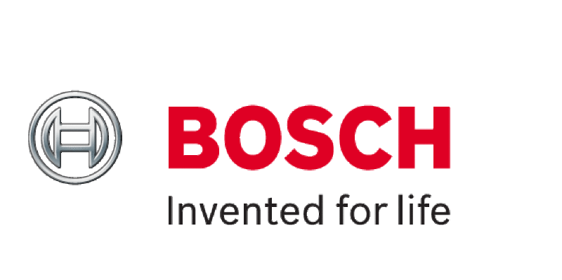 Bosch BMW L6-3.0L Ignition Coil (0221504800)