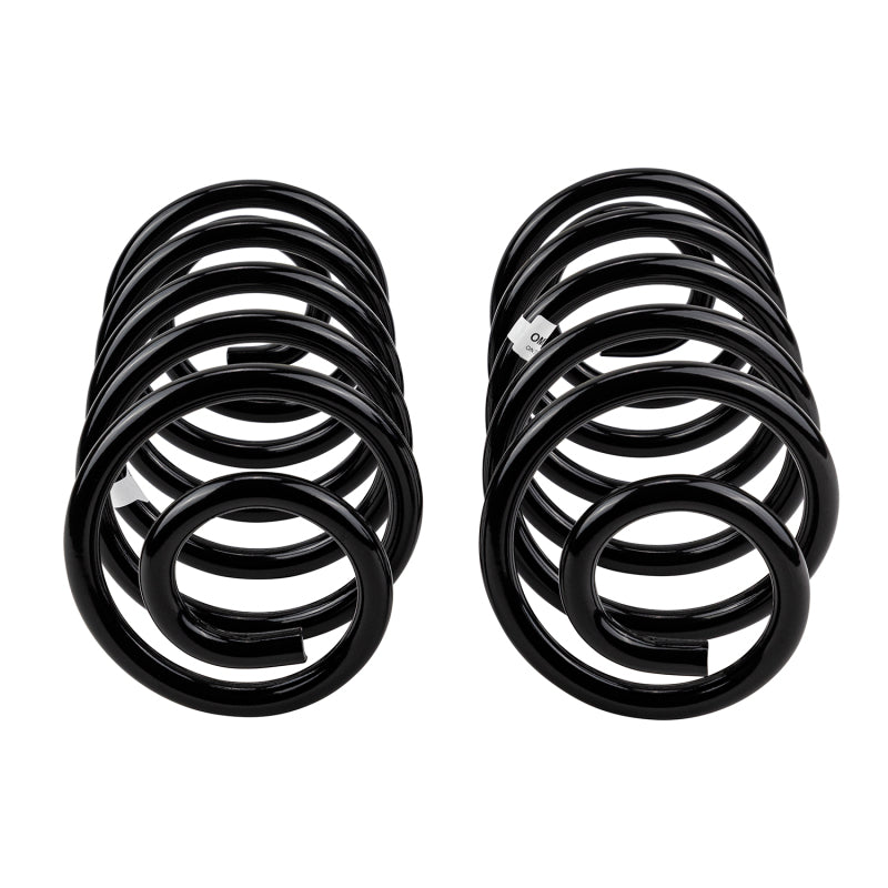 ARB / OME Coil Spring Rear Jeep Tj Unltd - 2949