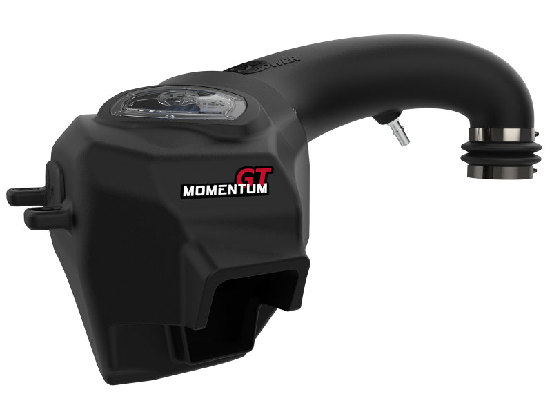 aFe Momentum GT Pro 5R Intake System 2019 Dodge RAM 1500 V8-5.7L - 50-70013R