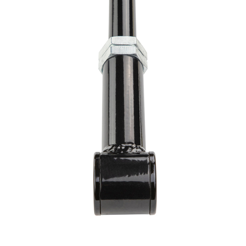 ARB Adj P/Hard Front Lhd 80/105 - PAN3050