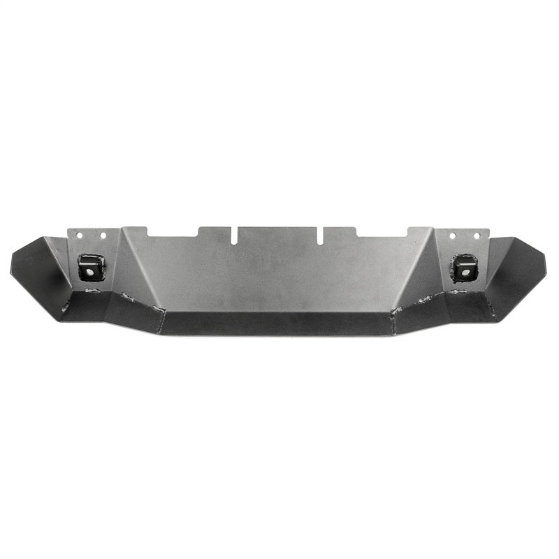 Rugged Ridge Skid Plate Front 18-20 Jeep Wrangler JL - 18003.61