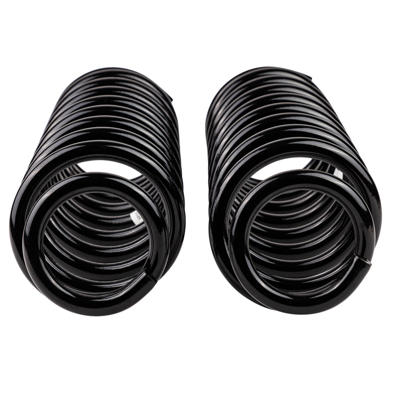 ARB / OME Coil Spring Coil-Export &amp; Competition Use