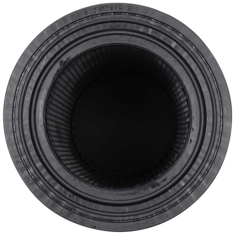 K&N Replacement Air Filter CHEVROLET EXPRESS 4.3L-V6, 5.0L-V8, 5.7L-V8, 8.1L-V8; 2001 - E-1008