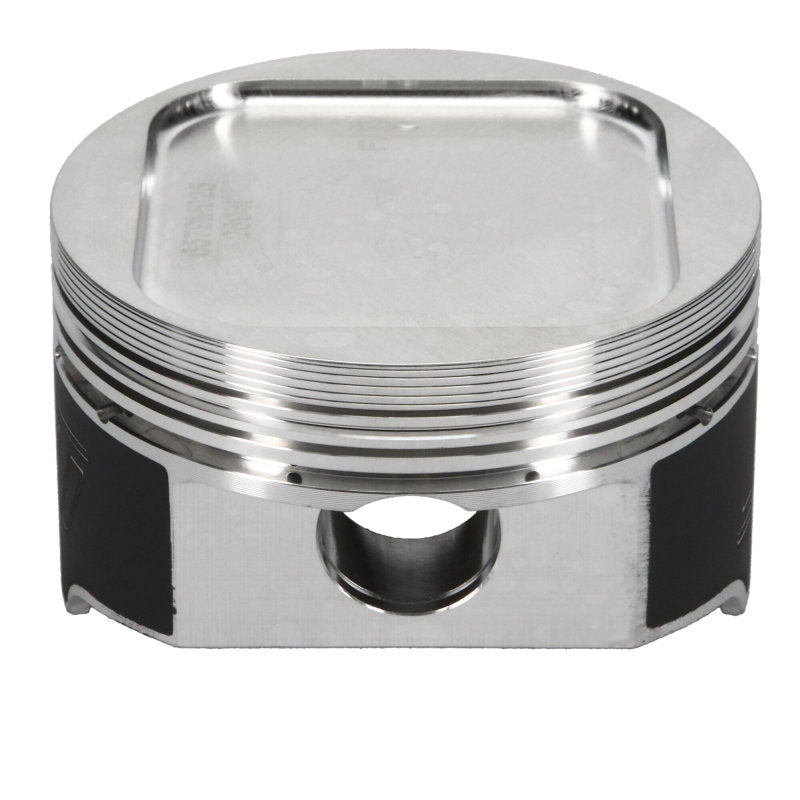 Wiseco Subaru WRX EJ20 STROKER 1.181CH Piston Shelf Stock Kit - K579M925