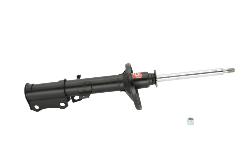 KYB Shocks &amp; Struts Excel-G Rear Right TOYOTA Celica 1990-93 - 235037