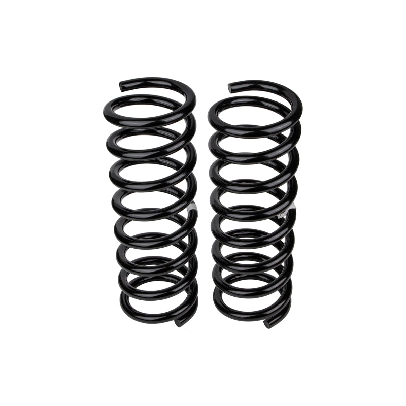 ARB / OME Coil Spring Front G Wagon Med