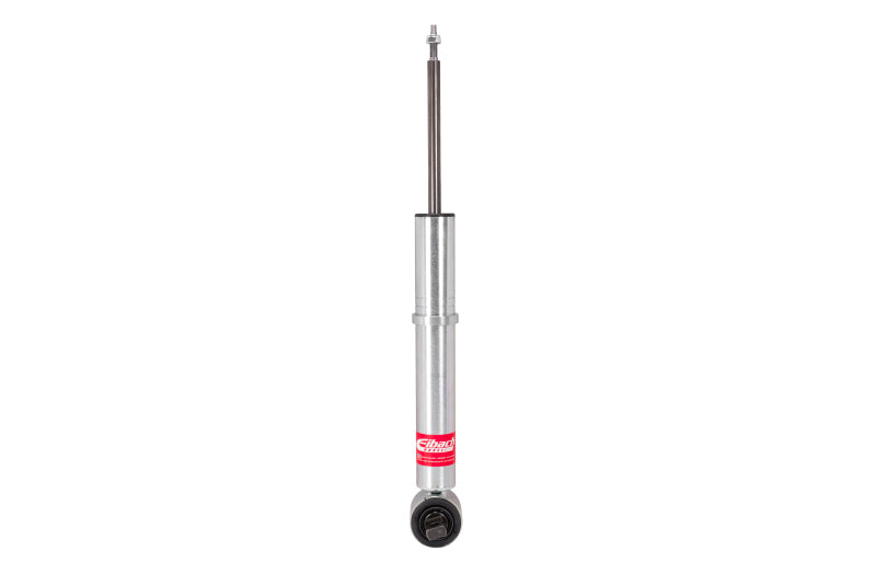 Eibach 07-14 Chevy Tahoe / 07-14 GMC Yukon Front Pro-Truck Sport Shock - E60-23-005-06-10