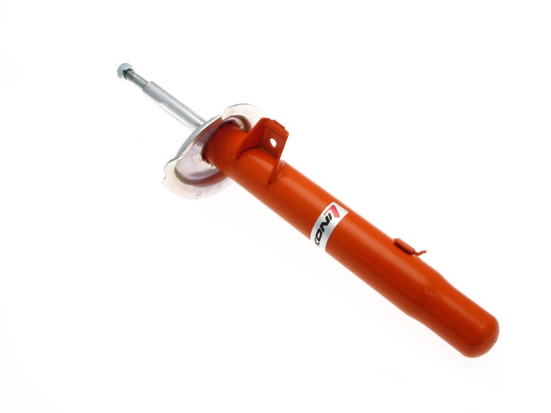 Koni STR.T (Orange) Shock 99-05 BMW 3 Series - all models excl. AWD &amp; M3 - Left Front - 8750 1029L