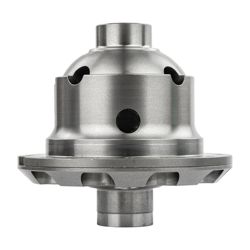 ARB Airlocker Dana44 30Spl 3.92&amp;Up S/N. - RD116