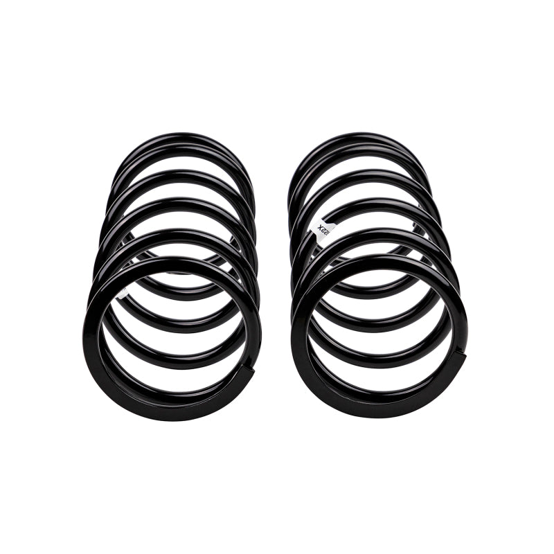 ARB / OME Coil Spring Rear P/Find R50 - 2922
