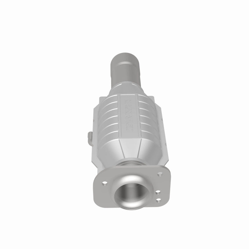 MagnaFlow Conv DF GM 86 90 - 93441