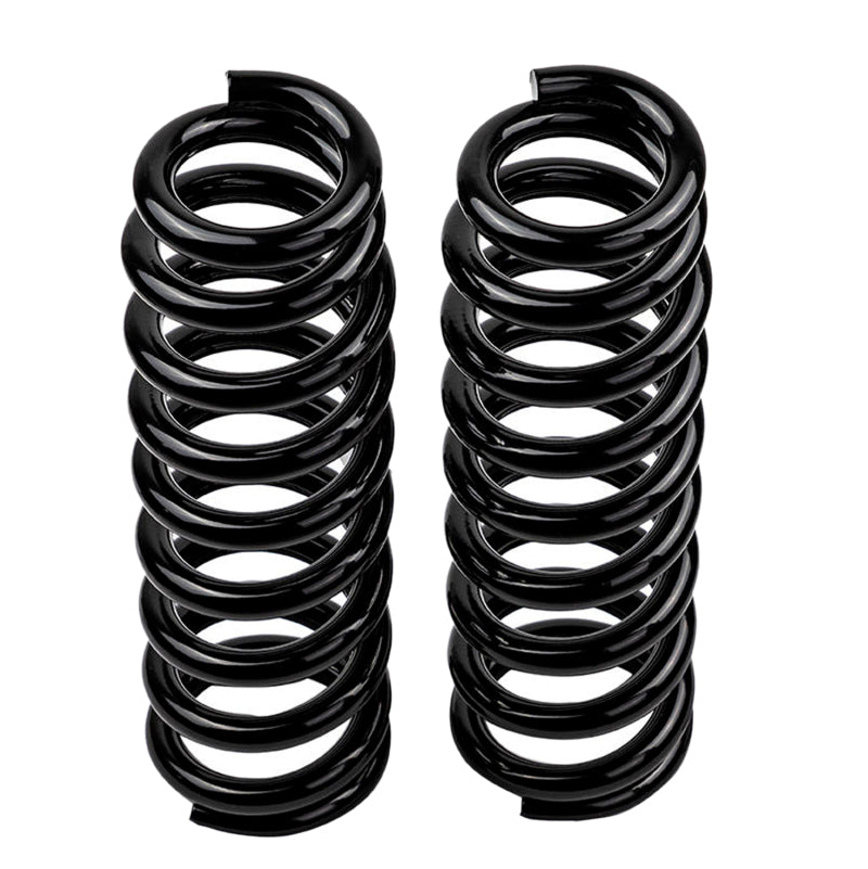 ARB / OME Coil Spring Front Prado 4/03 On - 2883