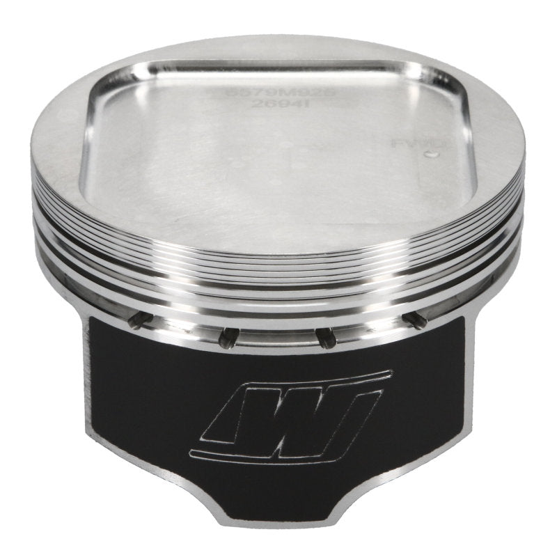 Wiseco Subaru WRX EJ20 STROKER 1.181CH Piston Shelf Stock Kit - K579M925