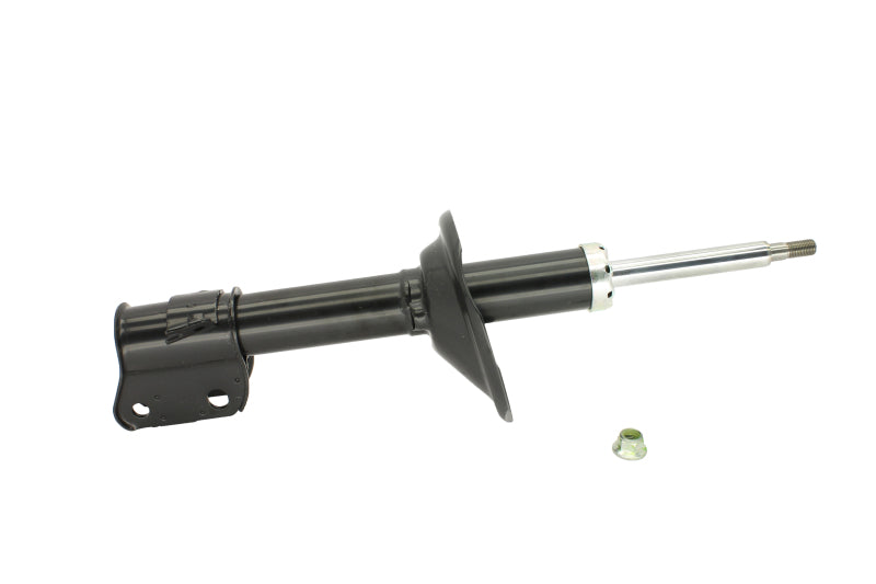 KYB Shocks &amp; Struts Excel-G Front Right SUBARU Baja 2003 SUBARU Legacy Outback Outback 2002-04 - 334447