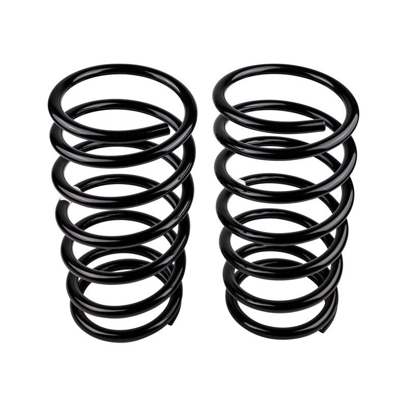 ARB / OME Coil Spring Front P/Finder R50 - 2923