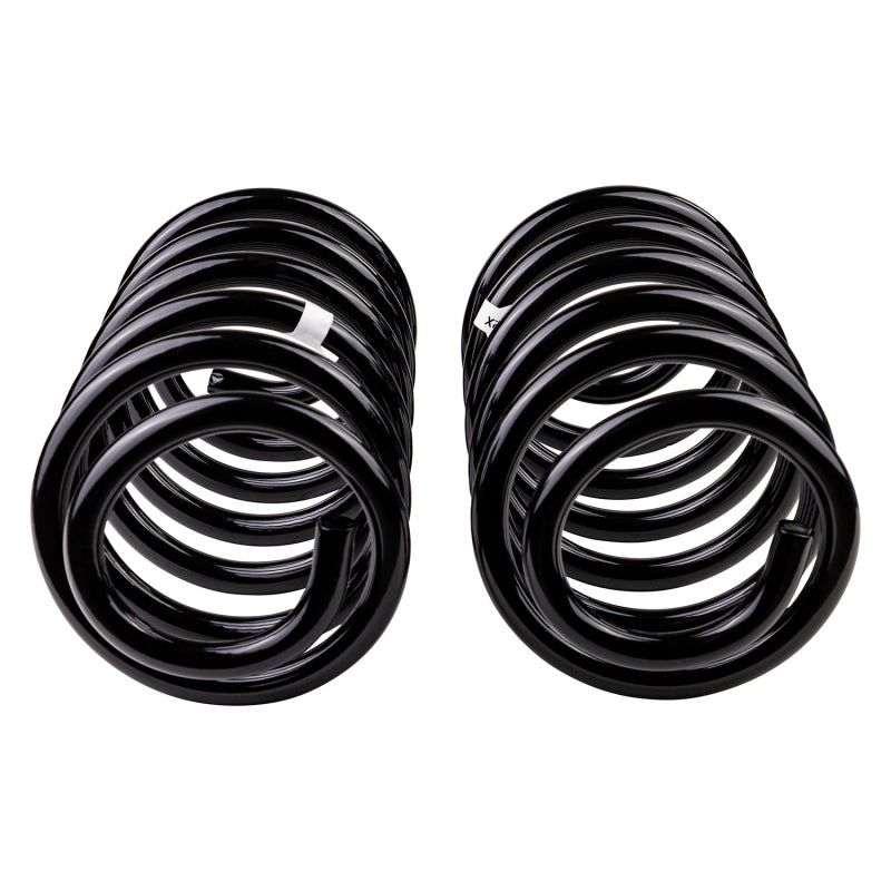 ARB / OME Coil Spring Rear Jeep Wh Cherokee - 2992
