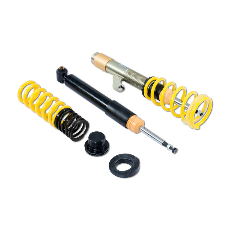 ST XA-Height/Rebound Adjustable Coilovers BMW F23 / BMW F22 / F30 RWD / F32 RWD - w/o EDC - 1822000F