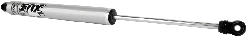 Fox 05+ Ford SD 2.0 Performance Series 12.6in. Smooth Body IFP Rear Shock (Alum) / 1.5-3.5in Lift - 980-24-653