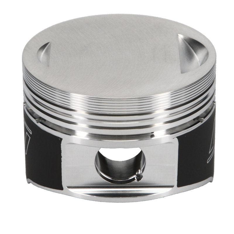 Wiseco Toyota 4EFTE 74.50mm Bore -2.5cc 1.1 Piston Kit - K687M745