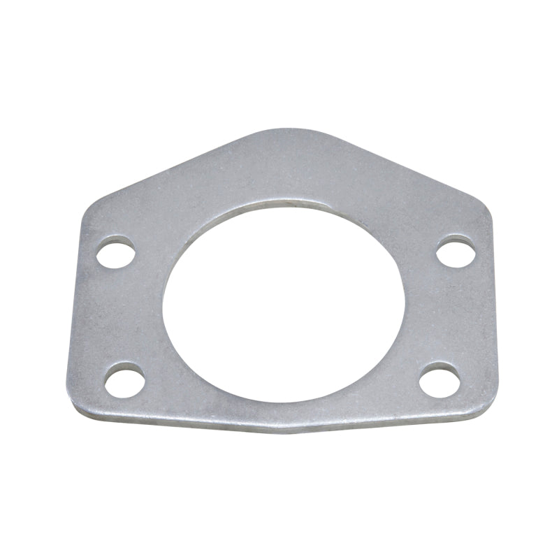 Yukon Gear Axle Bearing Retainer Plate For Dana 44 TJ Rear - YSPRET-010