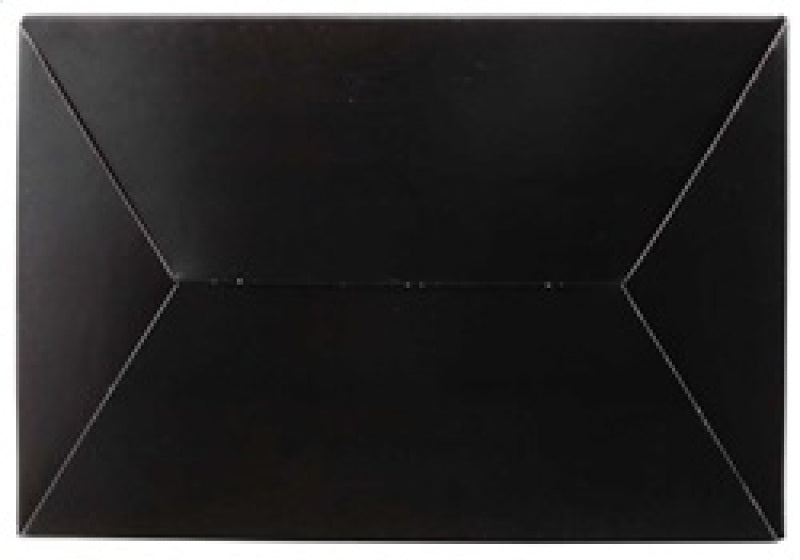 K&N 07 Dodge Ram 2500/3500 6.7L-L6 DSL Drop In Air Filter - E-0784