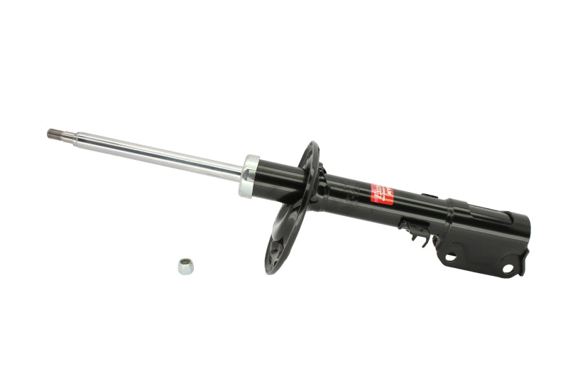 KYB Shocks &amp; Struts Excel-G Rear Left LEXUS ES330 2004-06 TOYOTA Avalon 2005-06 TOYOTA Camry 2004-06 - 334389