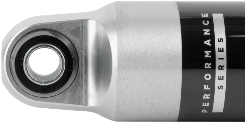 Fox 04-08 Ford F-150 4wd  2.0 Perf Series IFP Rear Shock / 4.0in-6.0in Lift - 985-24-193