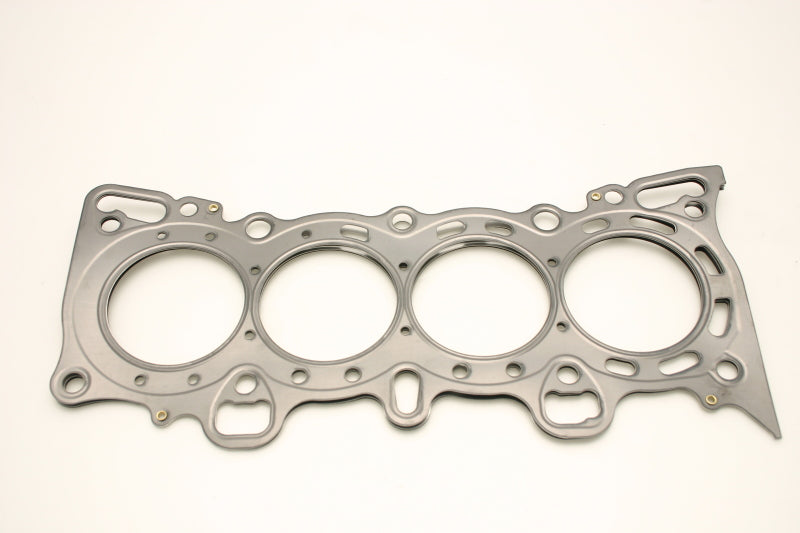 Cometic Honda Civc/CRX SI/ SOHC 77mm .030 inch MLS Head Gasket D15/16 - C4196-030