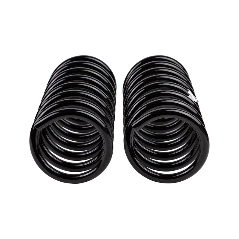 ARB / OME Coil Spring Rear Grand Zj Hd - 2943