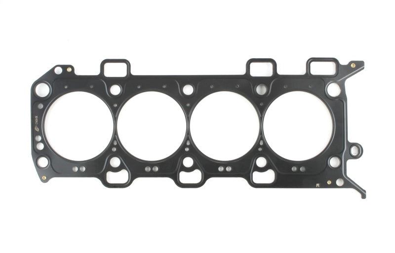 Cometic Ford 5.0L Gen-3 Coyote Modular V8 94.5mm Bore .051in MLS Cylinder Head Gasket LHS - C15436-051