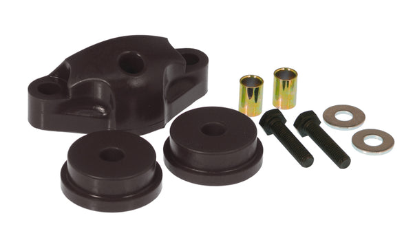 Prothane 98-12 Subaru Impreza 5spd Shifter Kit - Black - 16-1602-BL for 1998-2012 Subaru Impreza