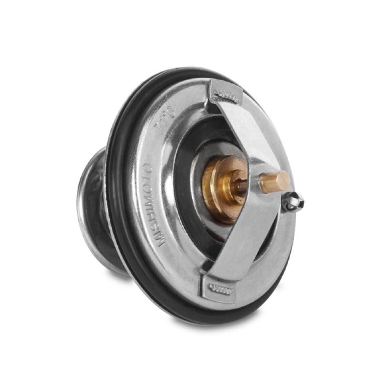 Mishimoto Volkswagen Golf/Jetta/Passat VR6 Racing Thermostat - MMTS-VR6-93L