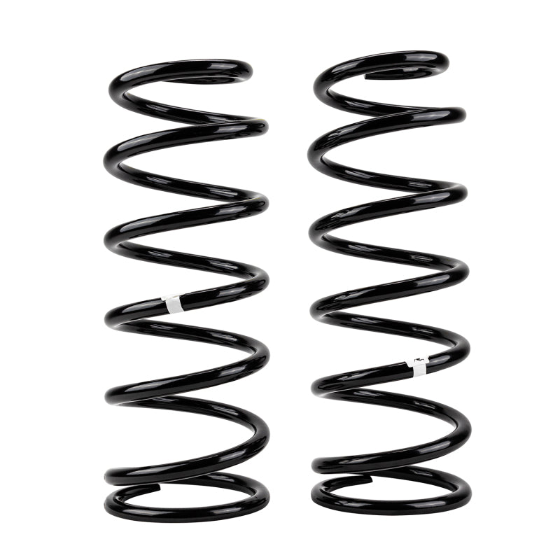 Clearance - ARB / OME Coil Spring Rear 80 Hd