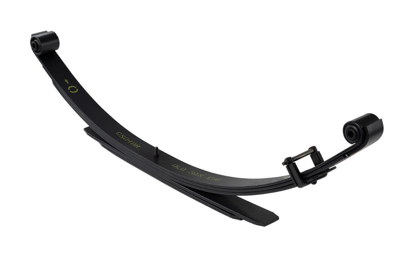 ARB / OME Leaf Spring Ford F Ser-99-04-R - CS048R