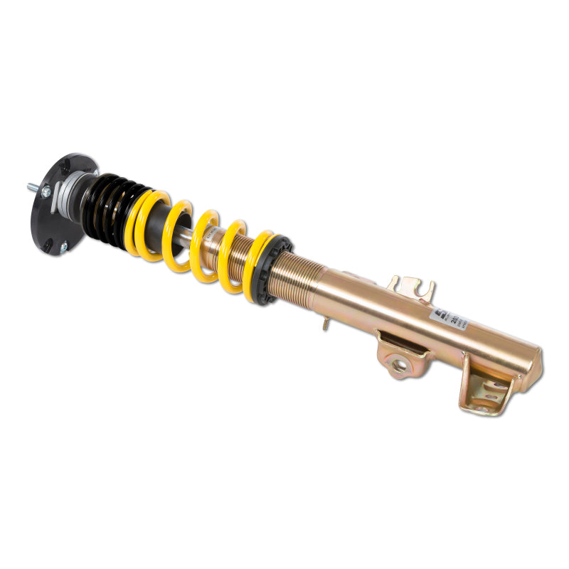 ST TA-Height Adjustable Coilovers 95-99 BMW E36 M3 - 18220812