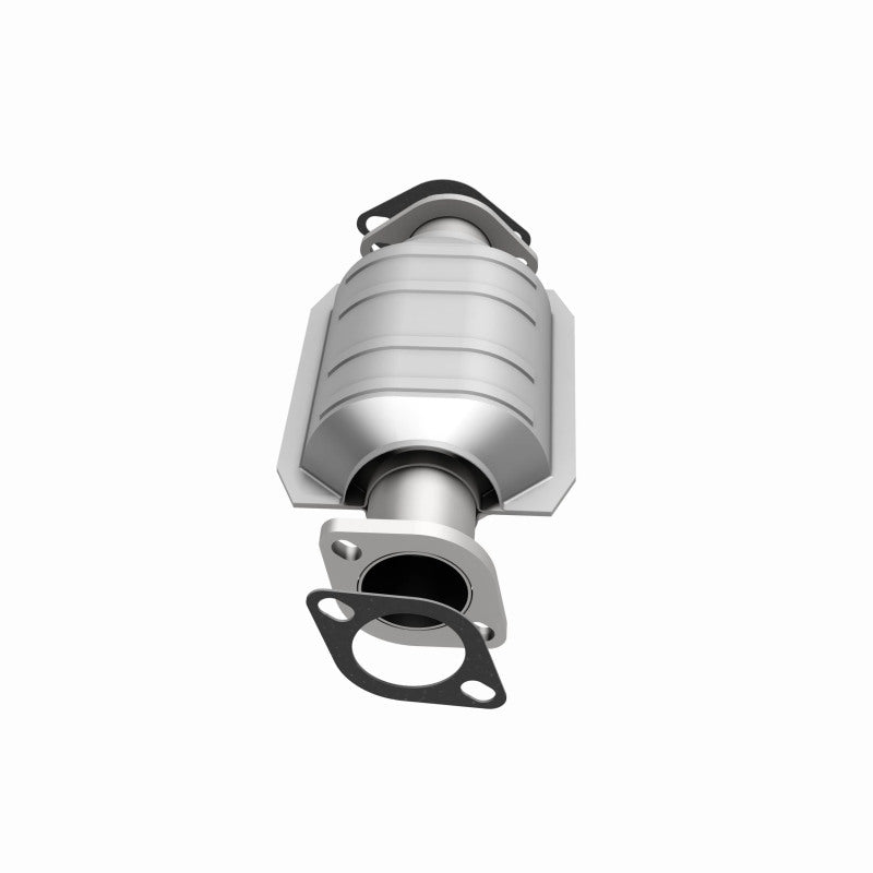 MagnaFlow Conv DF Miata 90-93 - 23684