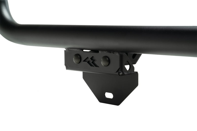 Rugged Ridge 20-22 Jeep Gladiator Sport Rack - 11703.51