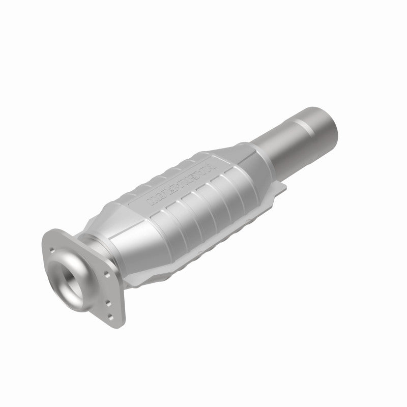 MagnaFlow Conv DF GM 86 90 - 93441