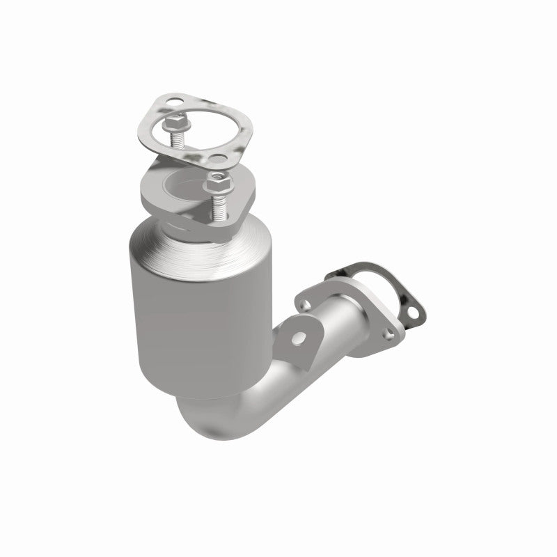 Magnaflow Conv DF 08-09 Subaru Outback 2.5L - 51448