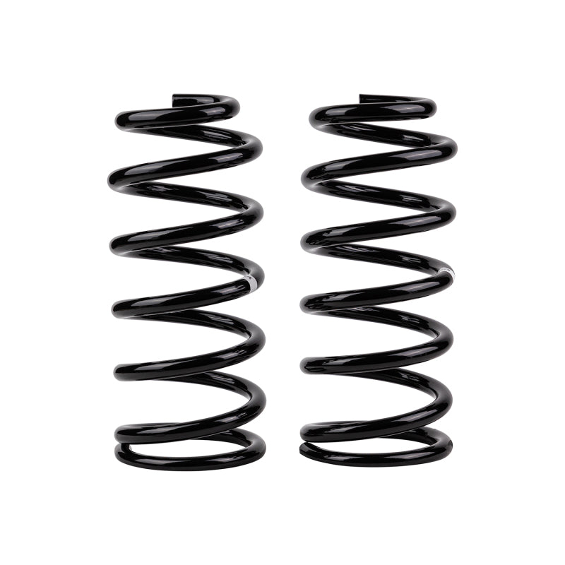 ARB / OME Coil Spring Rear Prado 4/03On - 2897