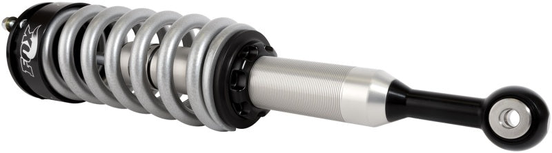 Fox 05+ Toyota Hilux 4WD 2.0 Performance Series 4.63in. IFP Coilover Shock / 0-1.5in. Lift - 983-02-087