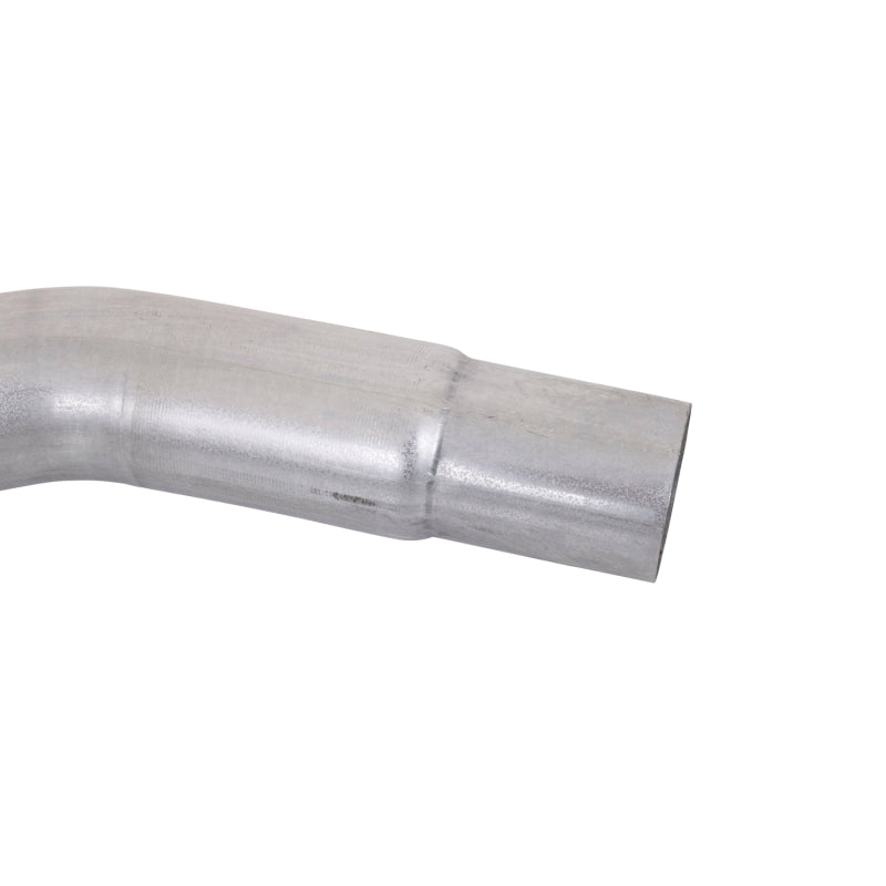 BBK 10-15 Camaro LS3 High Flow After Cat X Pipe - 2-3/4 - 4023