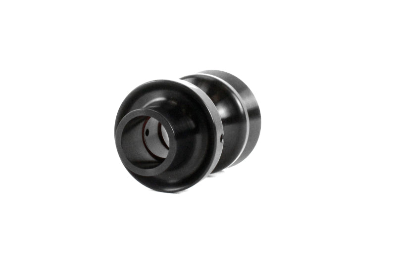 Perrin Subaru BRZ / Scion FR-S MT Reverse Lockout Lever - Black - PSP-INR-251BK