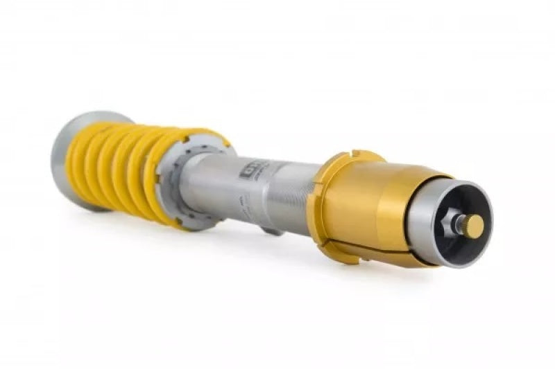 Ohlins 16-20 BMW M2/M3/M4 (F87/F8X) Road &amp; Track Coilover System - BMS MR40S1