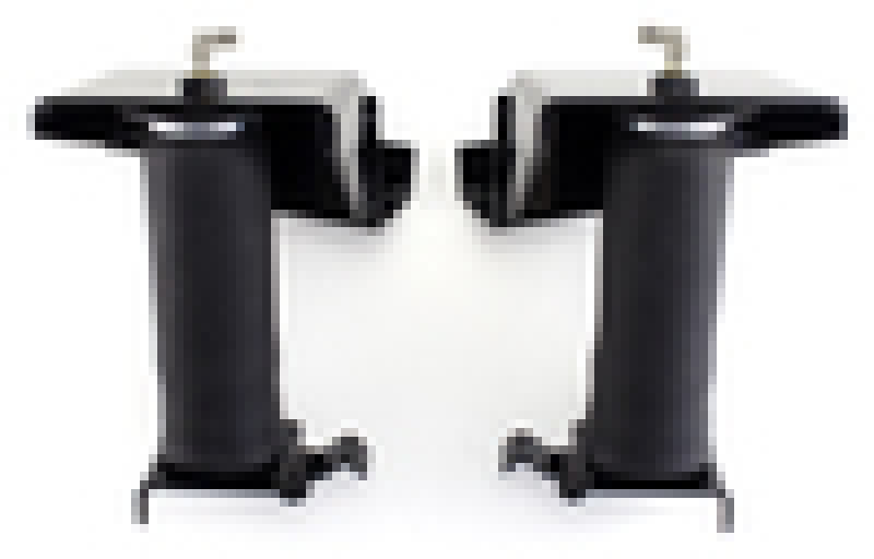 Air Lift Ridecontrol Air Spring Kit - 59565
