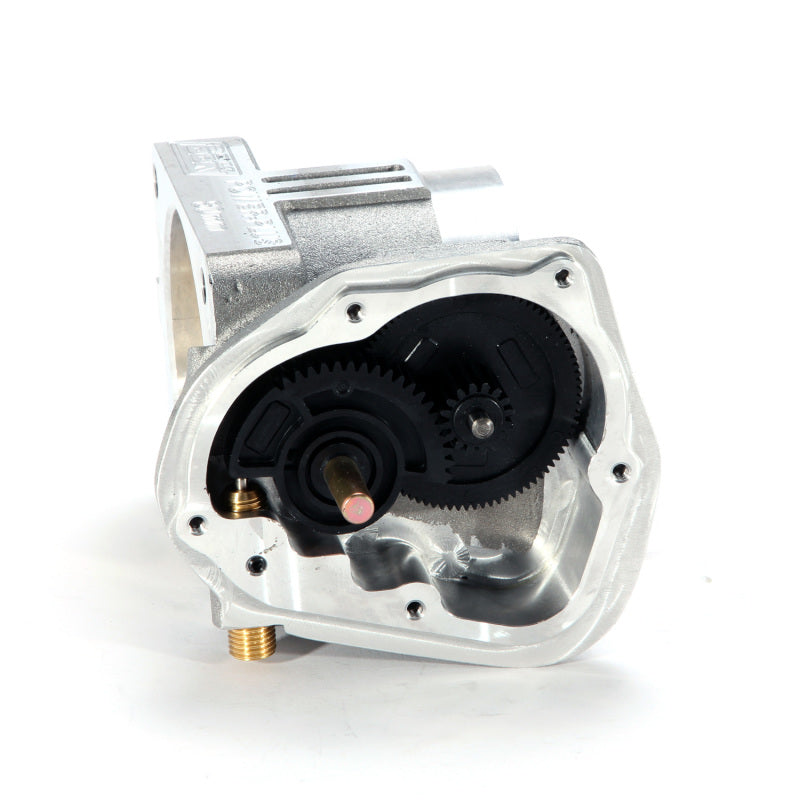 BBK 04-10 Ford F150 Expedition 5.4 80mm Throttle Body BBK Power Plus Series - 1759