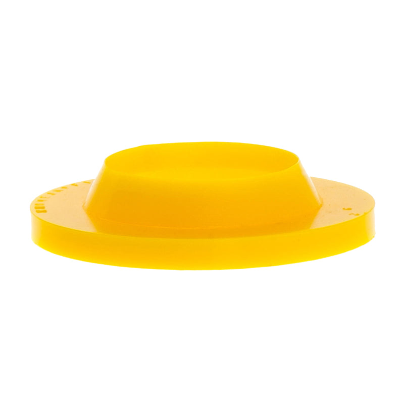 ARB Coil Packer Front Jeep Jk - OMEJKPF10