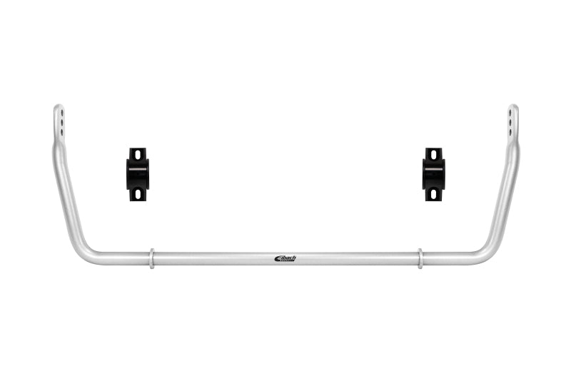 Eibach Pro-UTV 2019 Honda Talon 1000R Rear 25mm Sway Bar - E40-40-039-01-01
