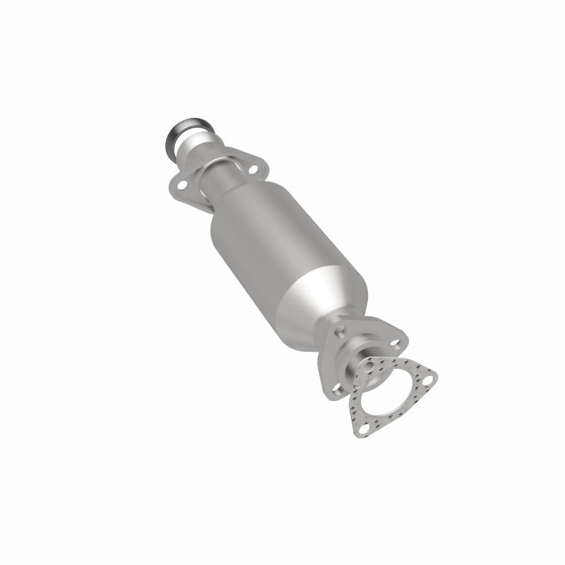 MagnaFlow Conv Direct Fit Acura 92-95 - 22637