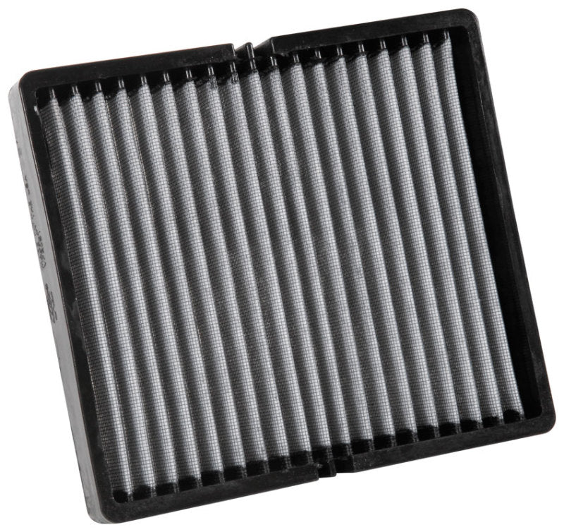 K&N 14-17 Lexus IS350 Cabin Air Filter - VF2057